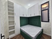 Satılır 2 otaqlı yeni tikili 40 m², photo 5 from 8