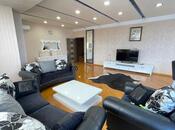 İcarəyə verilir 3 otaqlı yeni tikili 170 m², Nəsimi r., photo 1 from 8