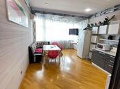 İcarəyə verilir 3 otaqlı yeni tikili 170 m², Nəsimi r., photo 5 from 8