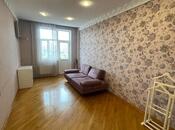 İcarəyə verilir 3 otaqlı yeni tikili 170 m², Nəsimi r., photo 8 from 8