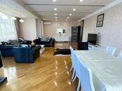 İcarəyə verilir 3 otaqlı yeni tikili 170 m², Nəsimi r., photo 2 from 8