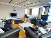 İcarəyə verilir 3 otaqlı yeni tikili 170 m², Nəsimi r., photo 4 from 8