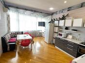 İcarəyə verilir 3 otaqlı yeni tikili 170 m², Nəsimi r., photo 7 from 8