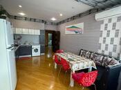 İcarəyə verilir 3 otaqlı yeni tikili 170 m², Nəsimi r., photo 6 from 8
