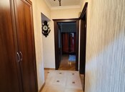 Satılır 3 otaqlı köhnə tikili 70 m², Nizami m., photo 5 from 8