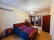 Satılır 3 otaqlı köhnə tikili 70 m², Nizami m., photo 7 from 8