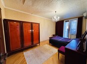 Satılır 3 otaqlı köhnə tikili 70 m², Nizami m., photo 6 from 8