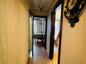 Satılır 3 otaqlı köhnə tikili 70 m², Nizami m., photo 8 from 8