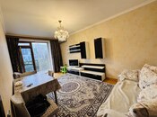 Satılır 3 otaqlı köhnə tikili 70 m², Nizami m., photo 2 from 8
