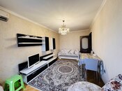 Satılır 3 otaqlı köhnə tikili 70 m², Nizami m., photo 3 from 8