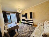Satılır 3 otaqlı köhnə tikili 70 m², Nizami m., photo 4 from 8