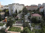 Продаётся 4-комн. вторичка 100 м², м. Ахмедлы, photo 8 from 8