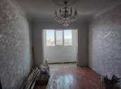 Продаётся 4-комн. вторичка 100 м², м. Ахмедлы, photo 7 from 8