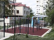 Продаётся 4-комн. вторичка 100 м², м. Ахмедлы, photo 3 from 8