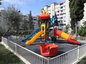 Продаётся 4-комн. вторичка 100 м², м. Ахмедлы, photo 1 from 8