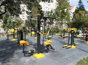 Продаётся 4-комн. вторичка 100 м², м. Ахмедлы, photo 2 from 8