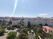 Продаётся 4-комн. вторичка 100 м², м. Ахмедлы, photo 5 from 8