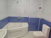 Продаётся 4-комн. вторичка 100 м², м. Ахмедлы, photo 6 from 8