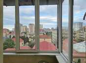Сдаётся 3-комн. вторичка 70 м², Наримановский  р., photo 8 from 8