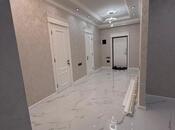 Satılır 3 otaqlı yeni tikili 142 m², Əhmədli m., photo 6 from 8