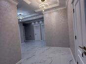 Satılır 3 otaqlı yeni tikili 142 m², Əhmədli m., photo 7 from 8
