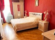 Satılır 3 otaqlı yeni tikili 120 m², Nəriman Nərimanov m., photo 8 from 8