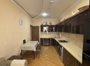 Satılır 3 otaqlı yeni tikili 120 m², Nəriman Nərimanov m., photo 7 from 8