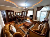 Satılır 3 otaqlı yeni tikili 120 m², Nəriman Nərimanov m., photo 2 from 8