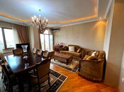 Satılır 3 otaqlı yeni tikili 120 m², Nəriman Nərimanov m., photo 4 from 8