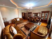 Satılır 3 otaqlı yeni tikili 120 m², Nəriman Nərimanov m., photo 5 from 8