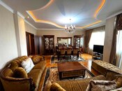 Satılır 3 otaqlı yeni tikili 120 m², Nəriman Nərimanov m., photo 3 from 8
