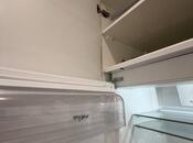 Сдаётся 2-комн. новостройка 64 м², м. Ази Асланов, photo 5 from 8