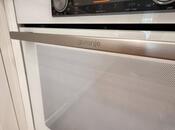 Сдаётся 2-комн. новостройка 64 м², м. Ази Асланов, photo 6 from 8