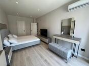 Сдаётся 2-комн. новостройка 98 м², пос. Нардаран, photo 4 from 8