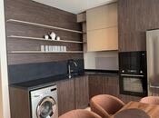 Сдаётся 2-комн. новостройка 98 м², пос. Нардаран, photo 7 from 8
