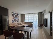Сдаётся 2-комн. новостройка 98 м², пос. Нардаран, photo 5 from 8