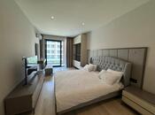 Сдаётся 2-комн. новостройка 98 м², пос. Нардаран, photo 3 from 8