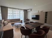 Сдаётся 2-комн. новостройка 98 м², пос. Нардаран, photo 8 from 8