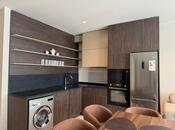Сдаётся 2-комн. новостройка 98 м², пос. Нардаран, photo 6 from 8