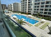Сдаётся 2-комн. новостройка 98 м², пос. Нардаран, photo 2 from 8