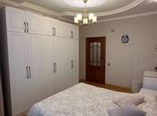 Satılır 2 otaqlı yeni tikili 90 m², Həzi Aslanov m., photo 5 from 8