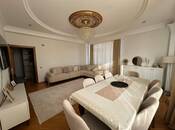 Satılır 2 otaqlı yeni tikili 90 m², Həzi Aslanov m., photo 3 from 8