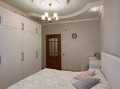 Satılır 2 otaqlı yeni tikili 90 m², Həzi Aslanov m., photo 6 from 8