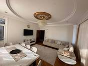 Satılır 2 otaqlı yeni tikili 90 m², Həzi Aslanov m., photo 4 from 8
