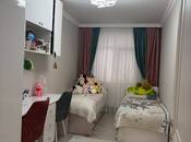 Satılır 3 otaqlı köhnə tikili 60 m², Nizami m., photo 8 from 8
