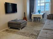 Satılır 3 otaqlı köhnə tikili 60 m², Nizami m., photo 5 from 8