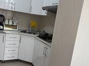 Satılır 3 otaqlı köhnə tikili 60 m², Nizami m., photo 4 from 8
