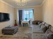 Satılır 3 otaqlı köhnə tikili 60 m², Nizami m., photo 1 from 8