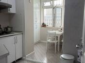 Satılır 3 otaqlı köhnə tikili 60 m², Nizami m., photo 3 from 8