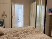 Satılır 3 otaqlı köhnə tikili 60 m², Nizami m., photo 6 from 8